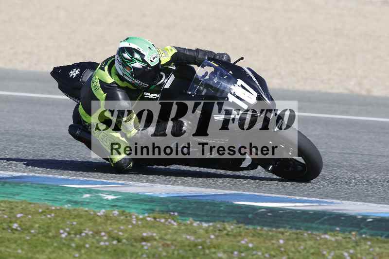 /Archiv-2024/02 29.01.-02.02.2024 Moto Center Thun Jerez/Gruppe rot-red/107